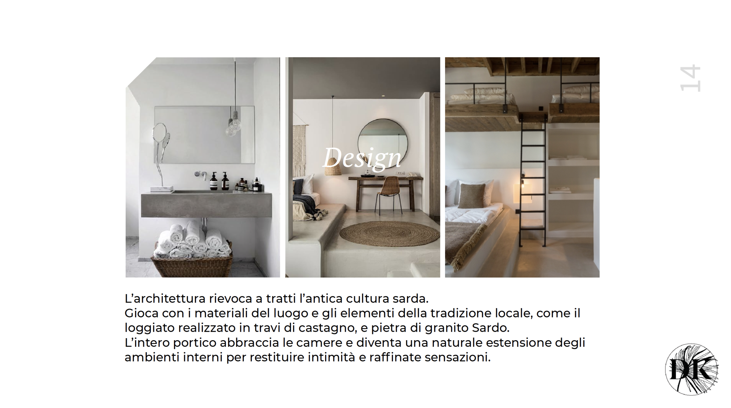 Screen Shot 2018-11-28 at 10.12.23 PM.png