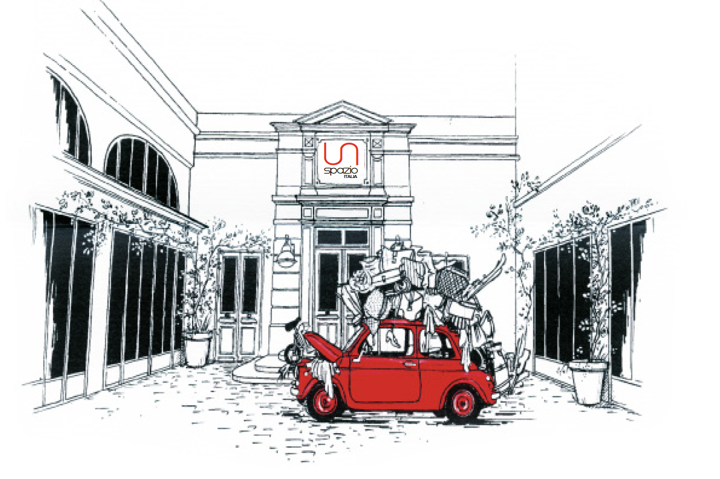 Screen Shot 2018-11-28 at 10.24.44 PM.png