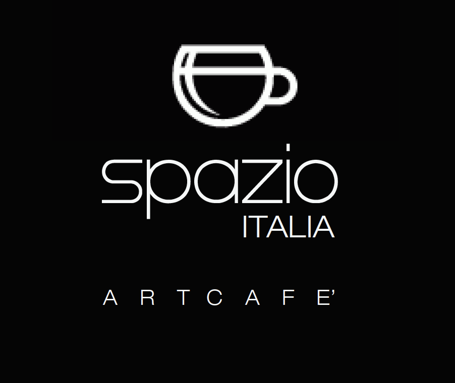 Screen Shot 2018-11-28 at 10.20.20 PM.png