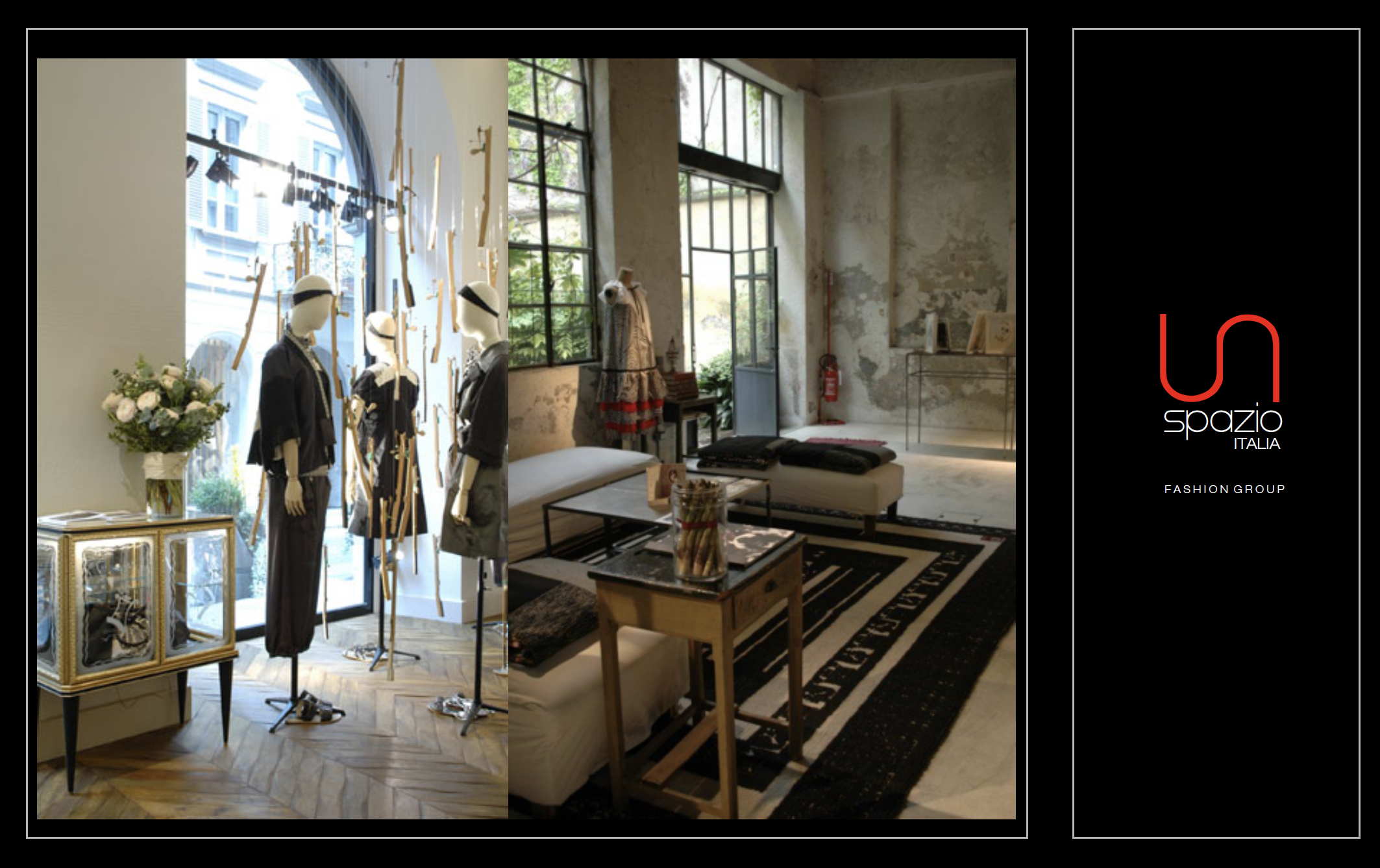 Screen Shot 2018-11-28 at 10.22.26 PM.png