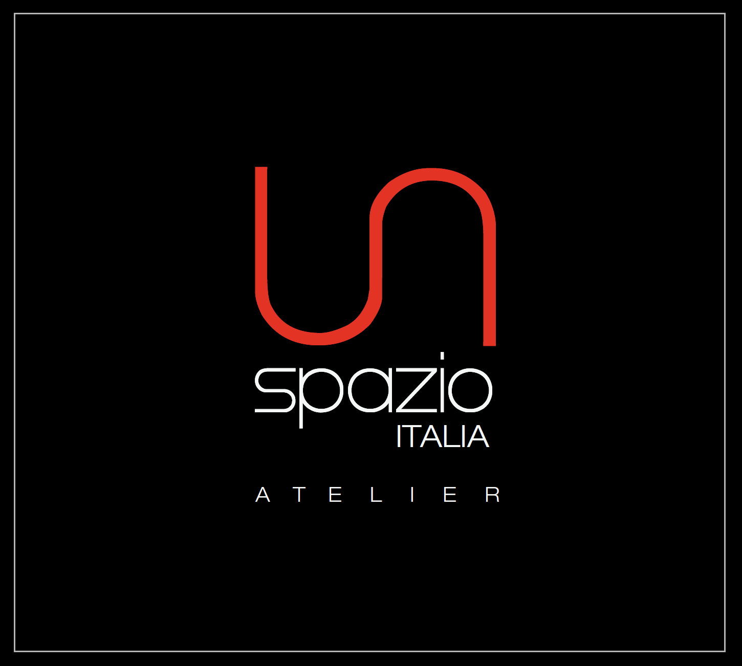 Screen Shot 2018-11-28 at 10.23.51 PM.png