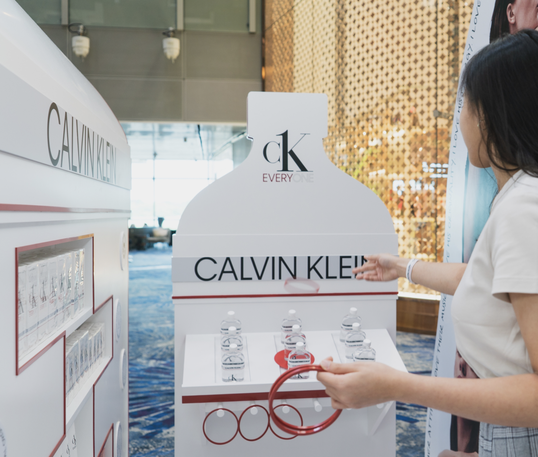 Screen Shot 2020-05-15 at 8.50.46 PM.png