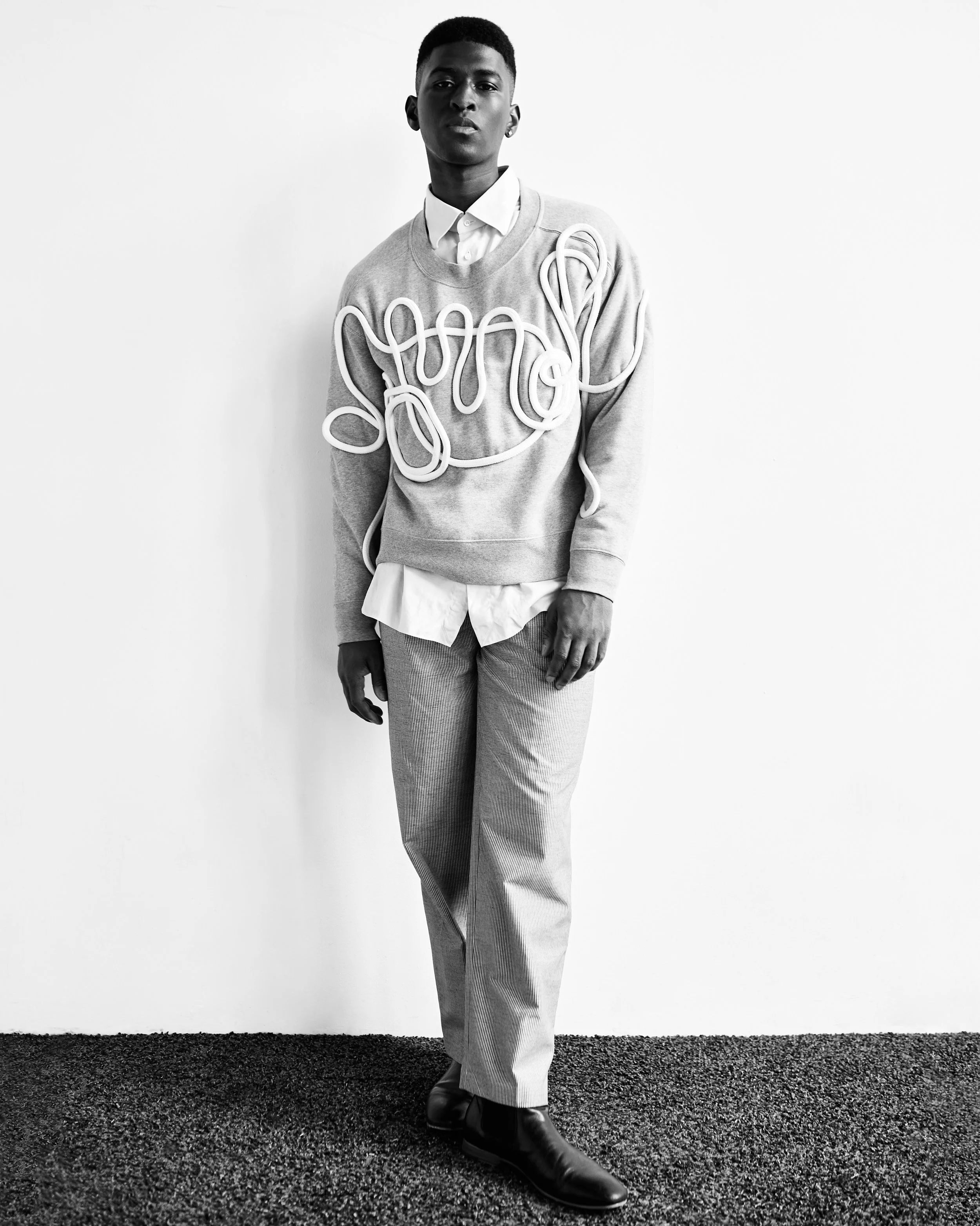 JOE BAXTER -10.jpg