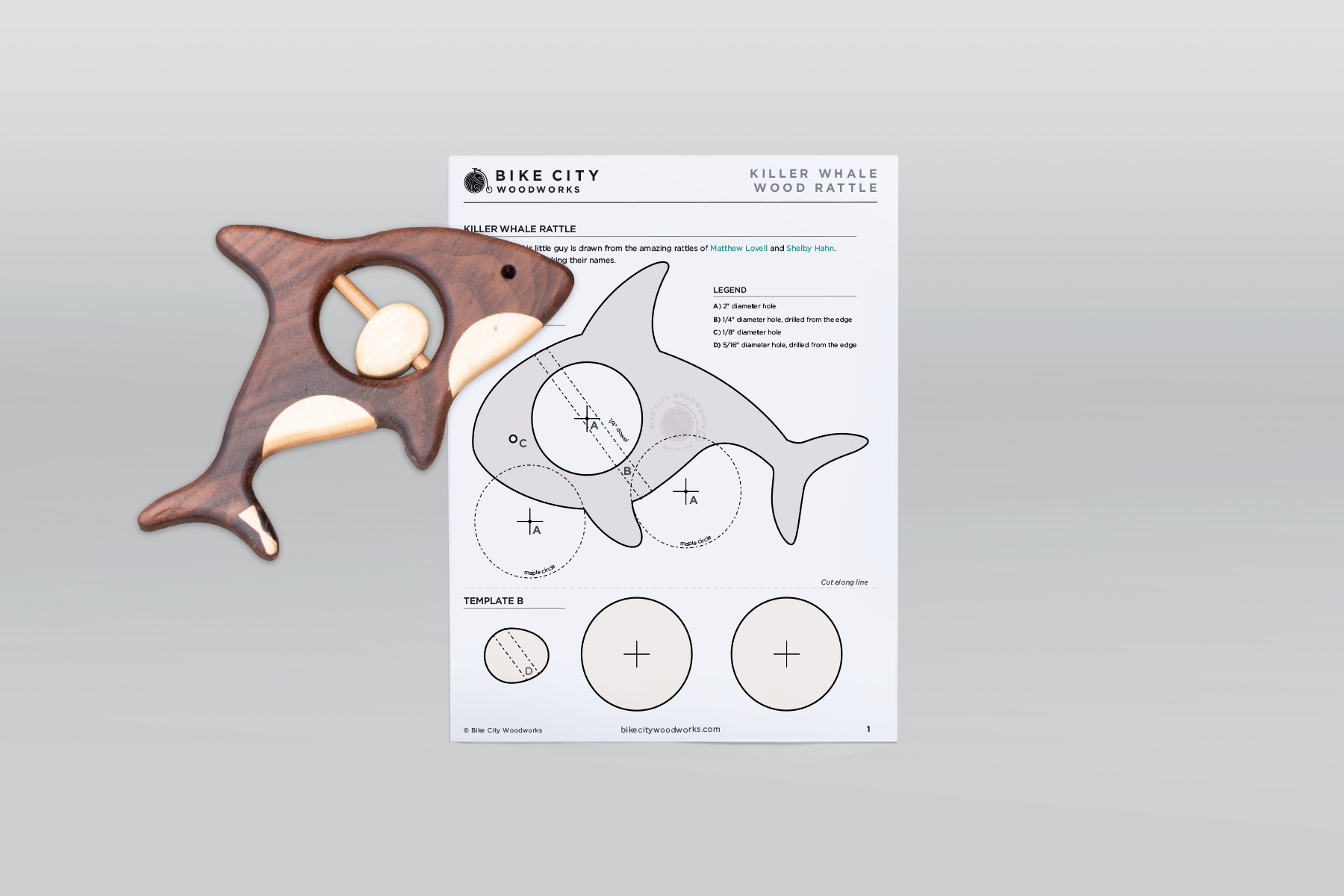whale-rattle-plans.jpg