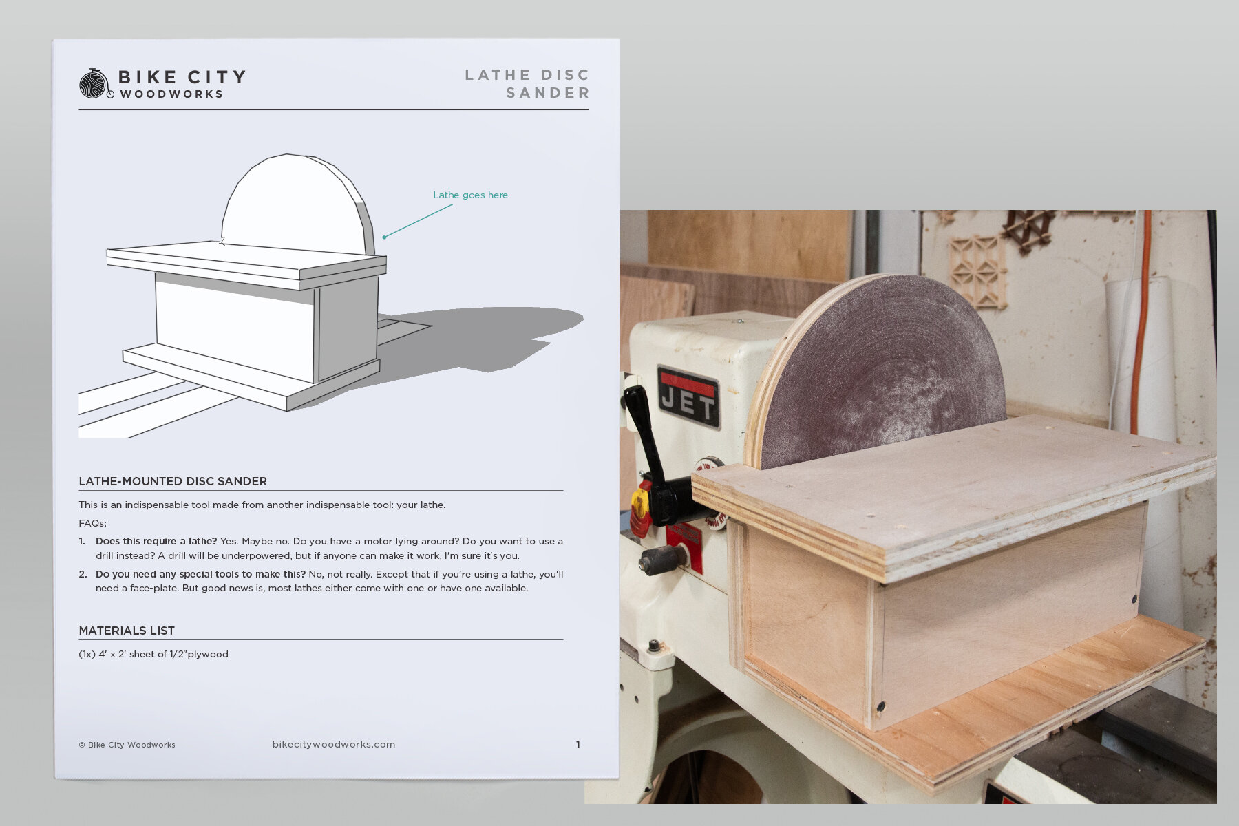 Lathe Disc Sander Hero.jpg