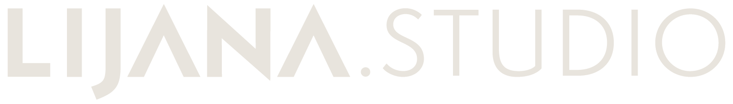 Lijana Studio