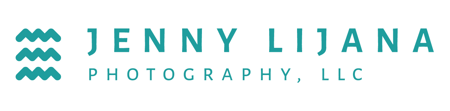 Jenny Lijana Photography, LLC