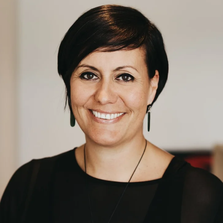 Rachel_Taulelei.jpg