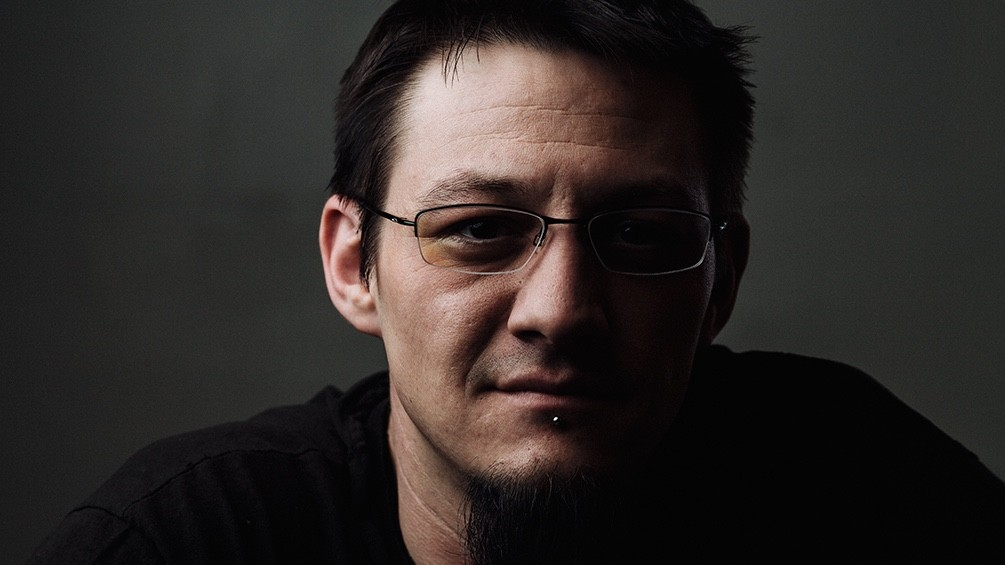 Tim_Cannon_uncropped.png