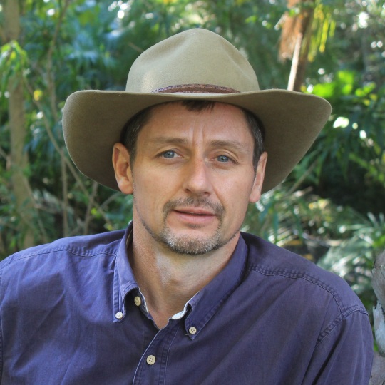 David_Davies2.jpg