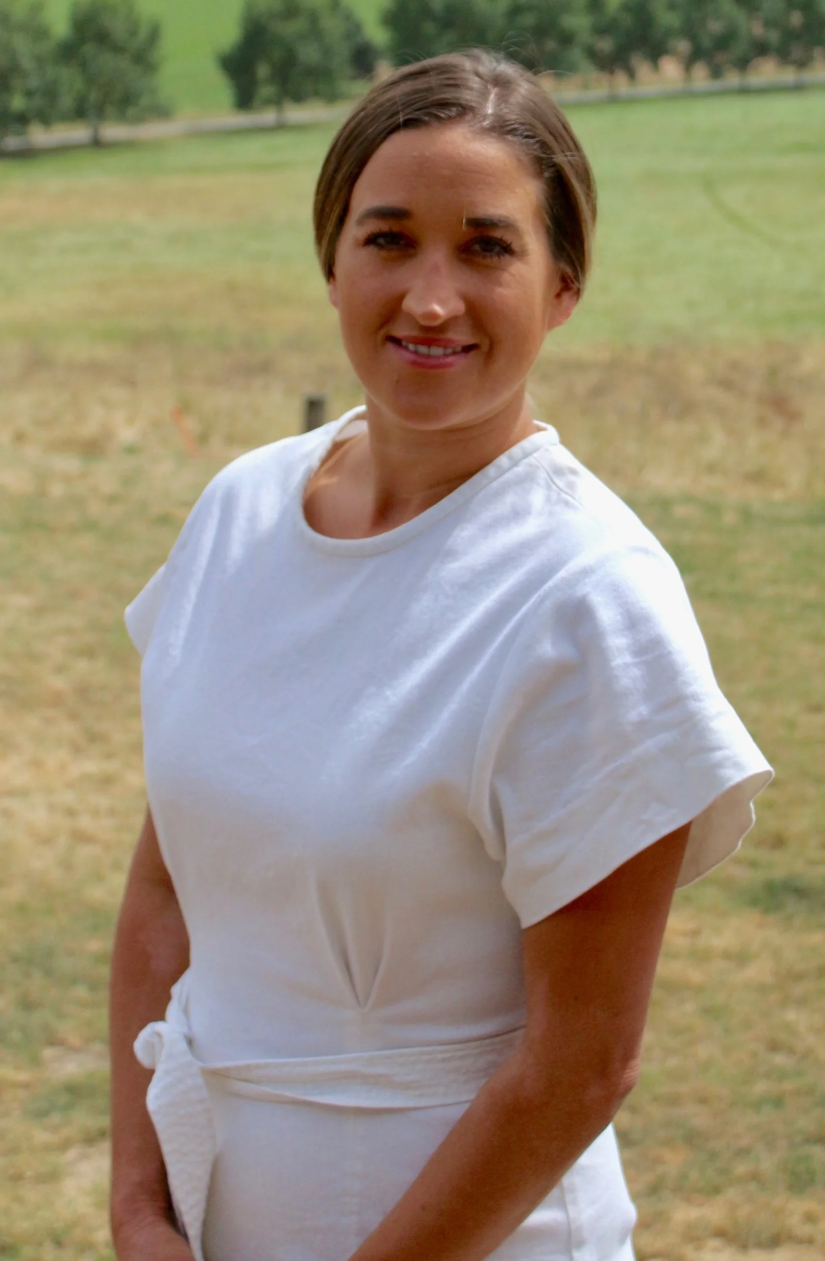 Penny_Clark-Hall.jpg