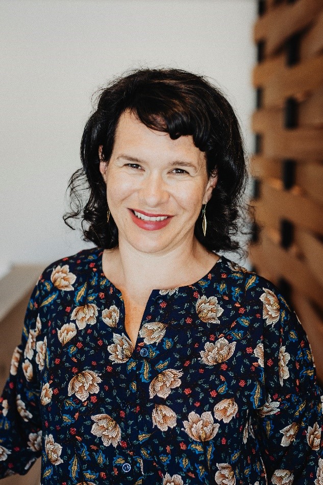 Kerensa_Johnston.jpg