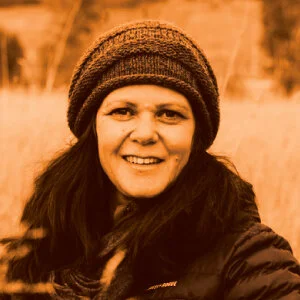 Nicole Masters, Director, Integrity Soils