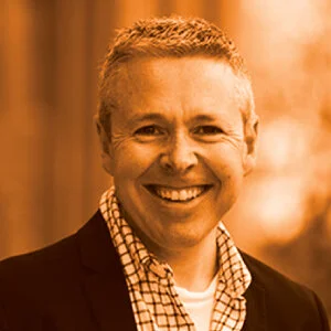 Dr Jason Wargent, Founder, BioLumic