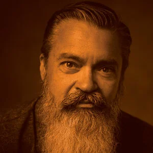 Dr Steve Meller, Founder, CH4 Global