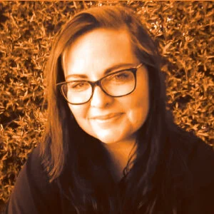 Lisa Booth, Founder, CEO Kete Kai