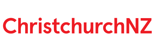 CHCH_NZ_RedLogo.png