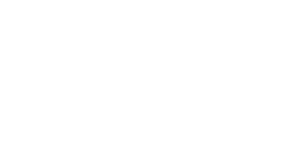 MeadowMus.png