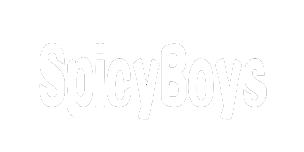 Spicyboys.png