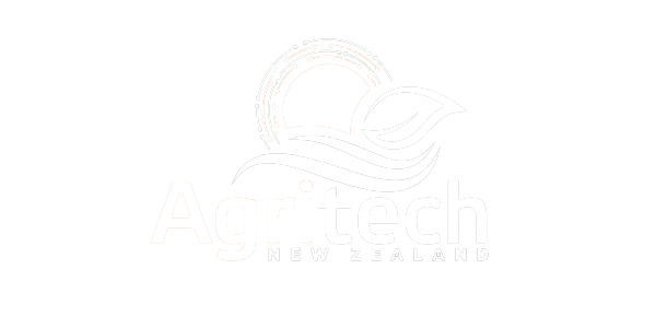 Agritech.png