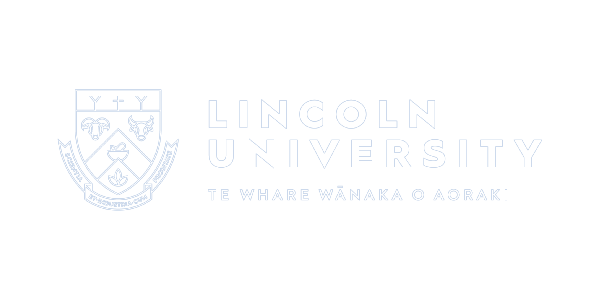 LincolnU.png