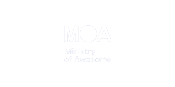 MOA.png