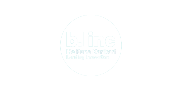 Blinc.png