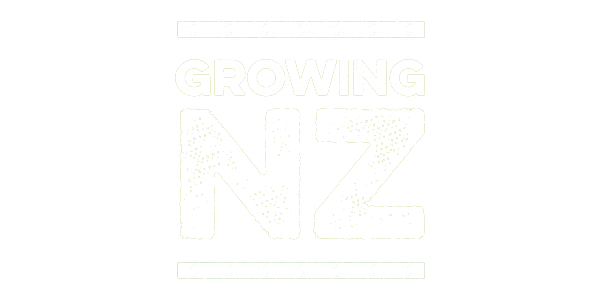 GrowingNZ.png