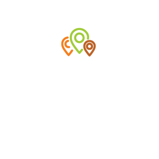 03Countries.png