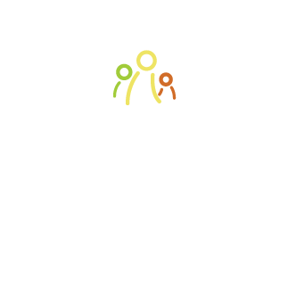 02Attendees.png