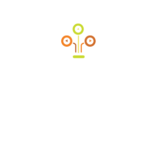 05Organisations.png