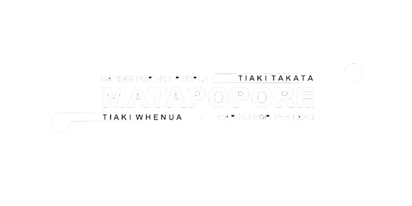 Matapopore.png