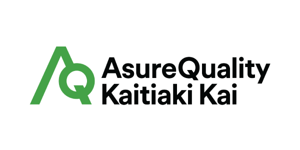 AsureQ.png