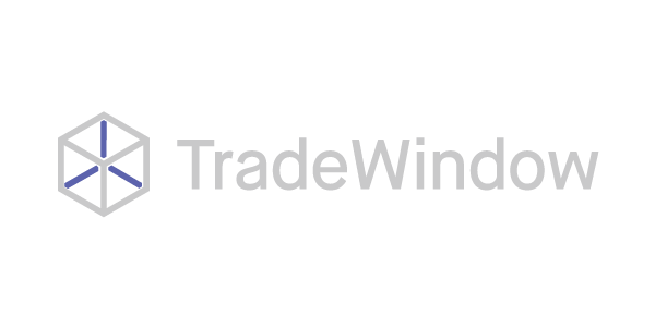 Tradewindow.png