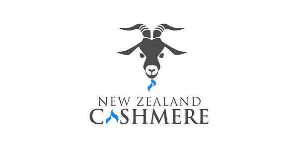 NZCashmere.jpg