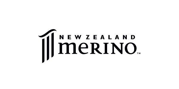 NZMerino.jpg