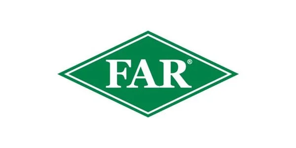 FAR.jpg