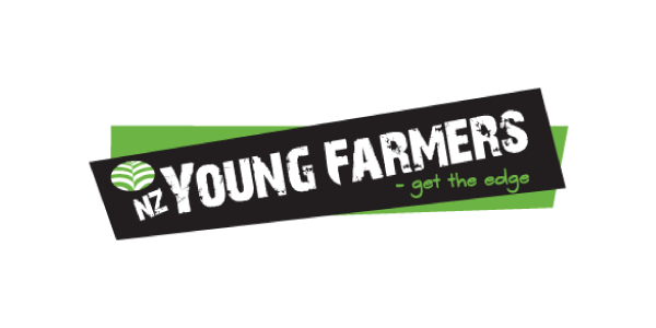 YoungFarm.png