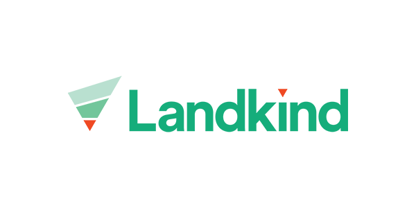 Landkind.png