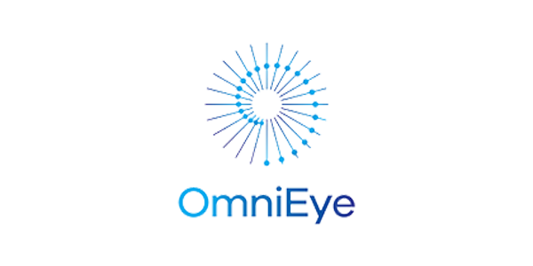 Omnieye.png