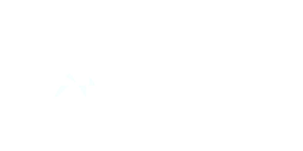 Agricademy.png