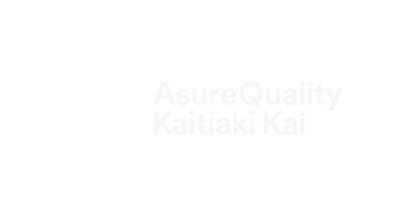 AsureQ.png