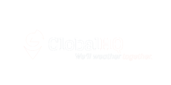 GlobalHQ.png