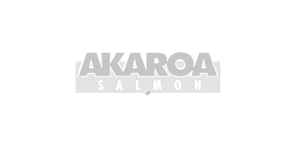 AkaroaSalmon.png