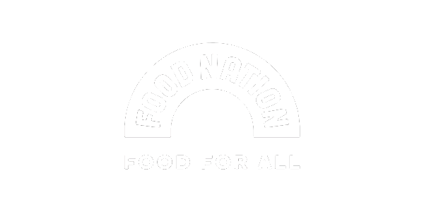 Foodnation.png