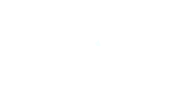 ActivePure.png