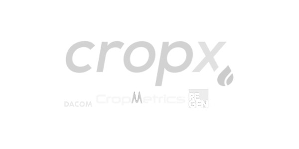 CropX.png