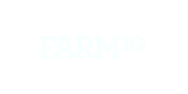 FarmIQ.png