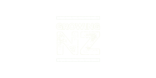 GrowingNZ.png