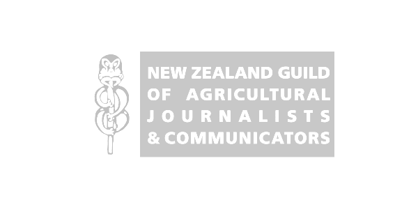 NZAGriGuild.png